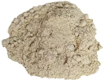 Amchur powder (mangopoeder)