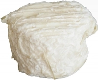 Crottin de Chavignol Dubois A.O.C.