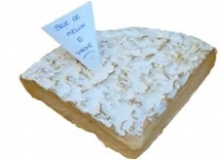 Brie de Melun A.O.C.