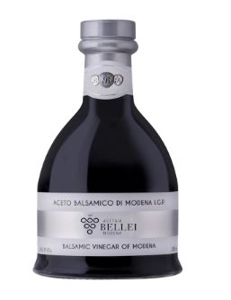 Aceto Balsamico Silver Bell 1,18