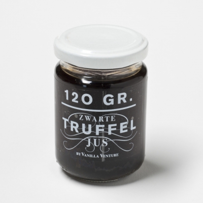 truffel