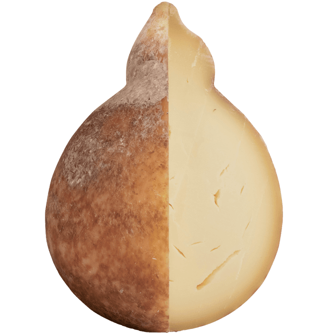 /prodimg/1vxik1o8_1.png