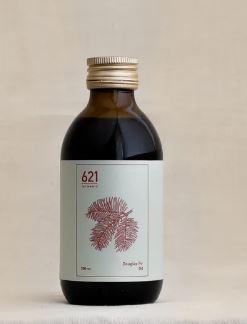 Douglas fir olie N621 - 200 ml