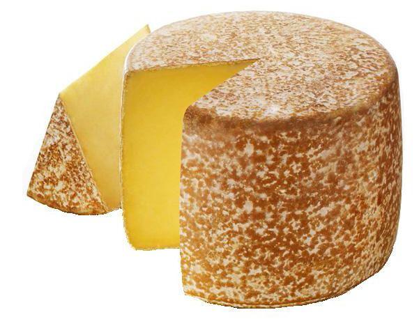 Cantal
