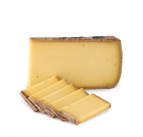 Comte +24mnd 150gr