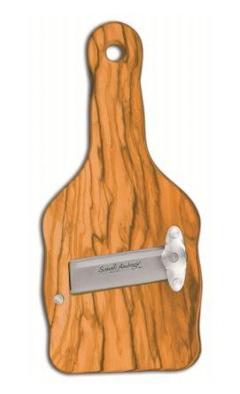 /prodimg/3jbu849x_1.JPG