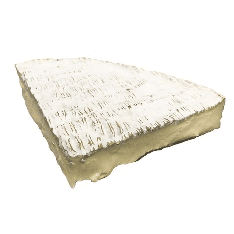 Brie de Meaux