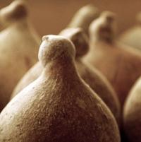 image-thumb