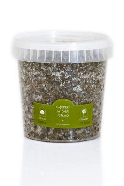 image-thumb
