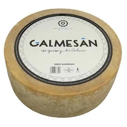 Galmesan