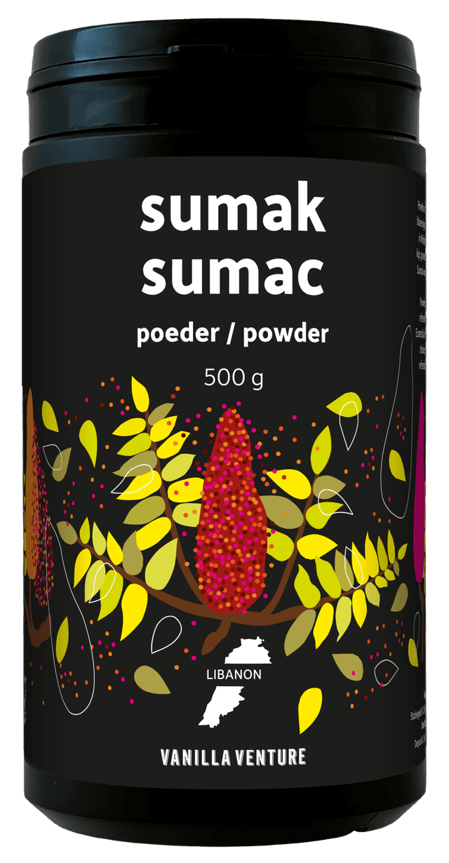 Sumak BUS