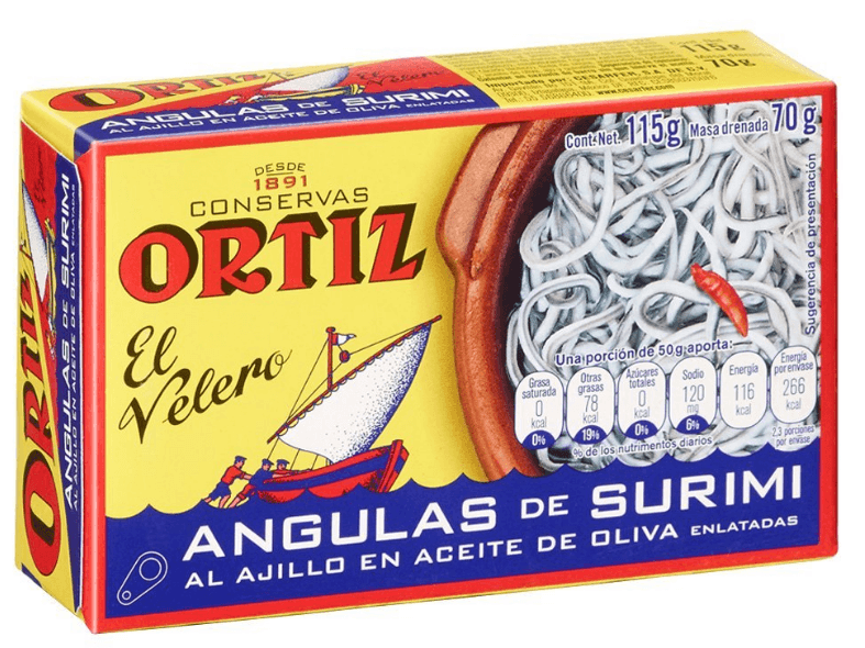 /prodimg/7etg9i9t_1.png