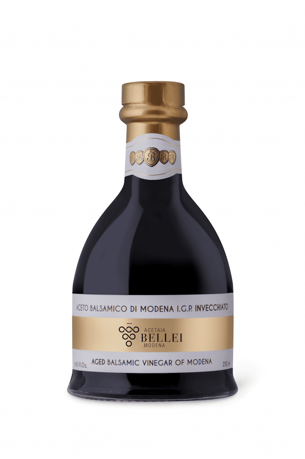 /prodimg/9dfz8_1.png