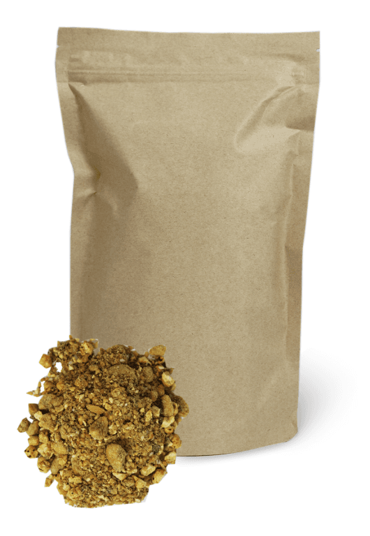 Dukkah 500gr