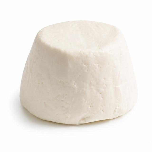 Barilotto 140gram