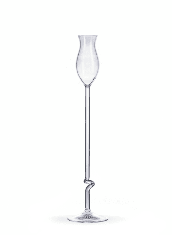 1001 nacht glas Doktorenhof