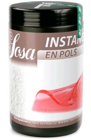 Instangel fast Sosa