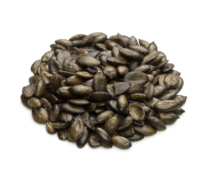 /prodimg/czmtv8t6_1.png
