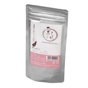 Black Tottori Kuro  Rakkyo Sjalot 100gr