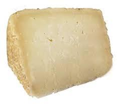 Monteterno al Tartufo