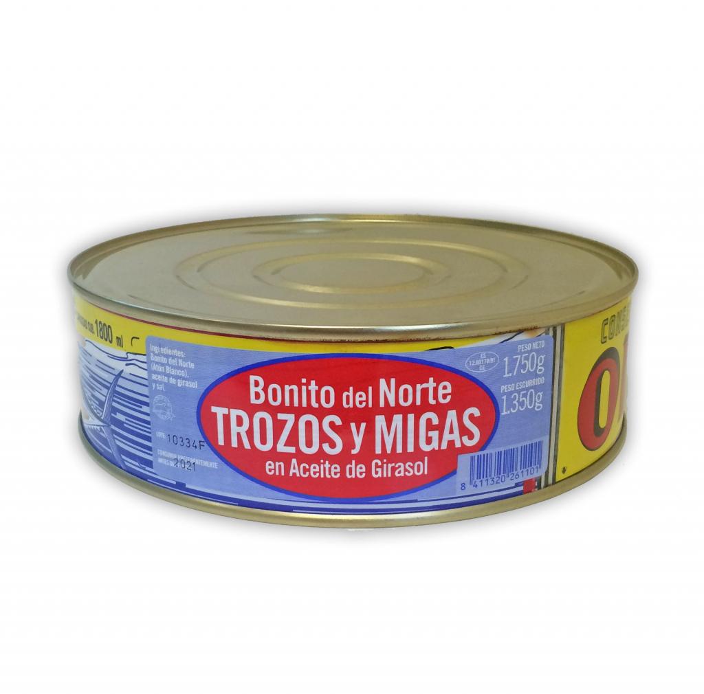 /prodimg/gtsa34hd_1.jpg