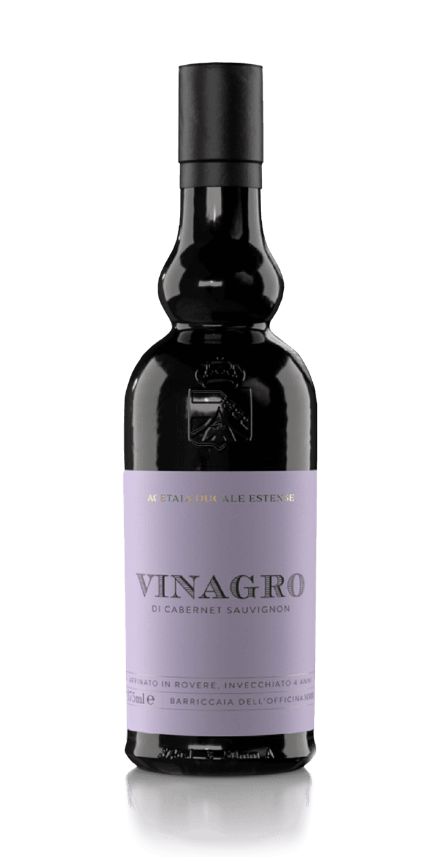 Vinagro di Cabernet Sauvignon