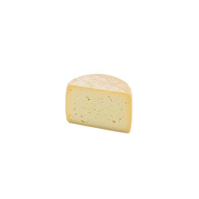 Deichkase Klein