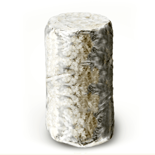 Clacbitou fermier
