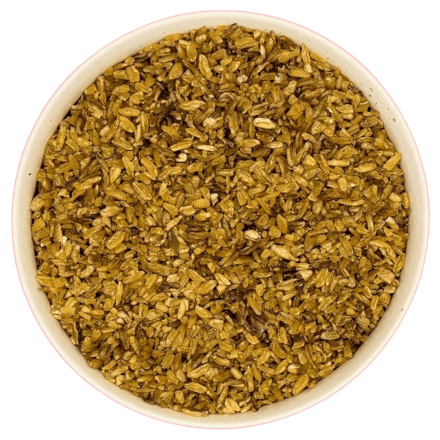 Freekeh Palestina
