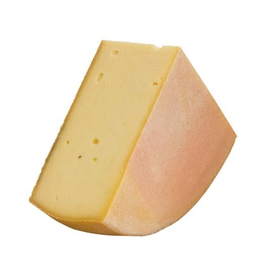 Alpencheddar