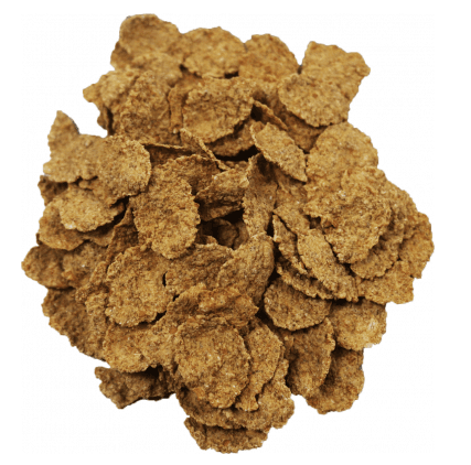 /prodimg/kjxk5kp2_1.PNG