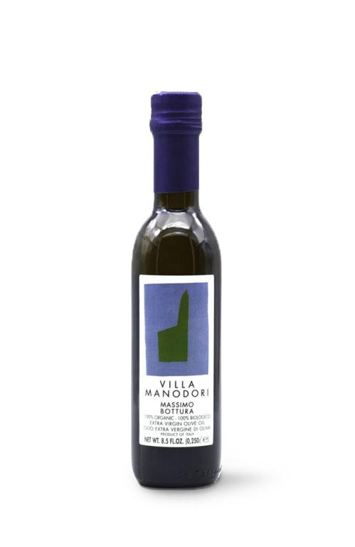Olijfolie Villa Manodori ORGANIC
