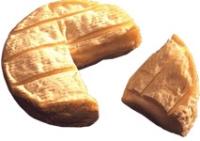 Perail de Brebis fermier