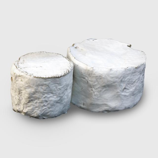 Chaource Morin PM