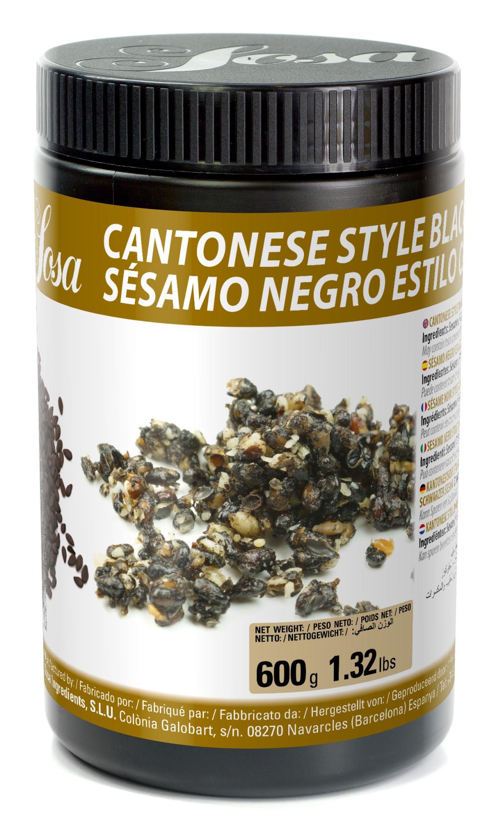 /prodimg/nsisax59_1.jpg