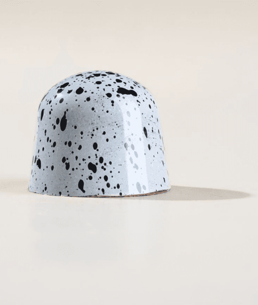 Luxe bonbons Vanille