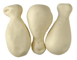 image-thumb