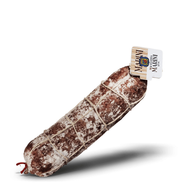 /prodimg/p7k12z2g_1.png