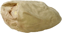 /prodimg/rm78kev_1.png