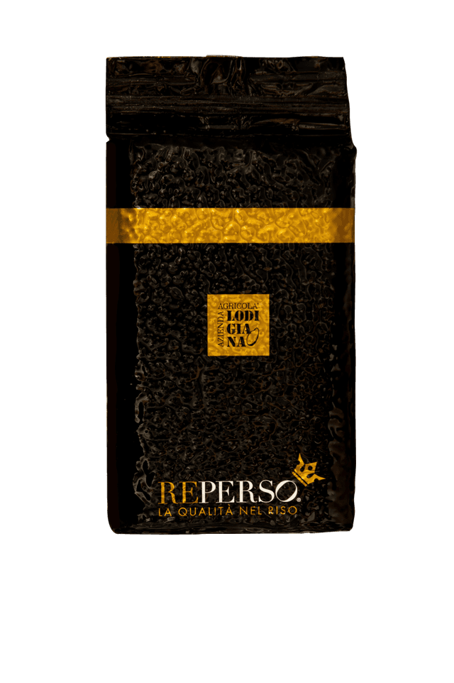 Riso Reperso bianco 