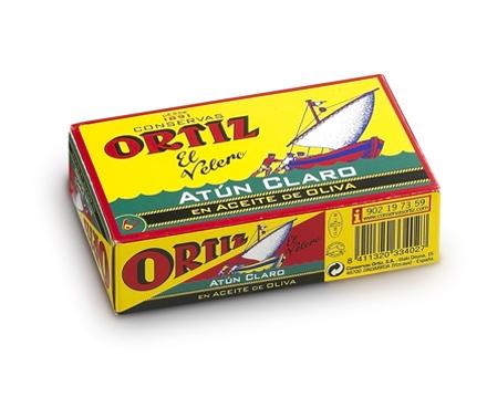 /prodimg/rv5onux_1.jpg