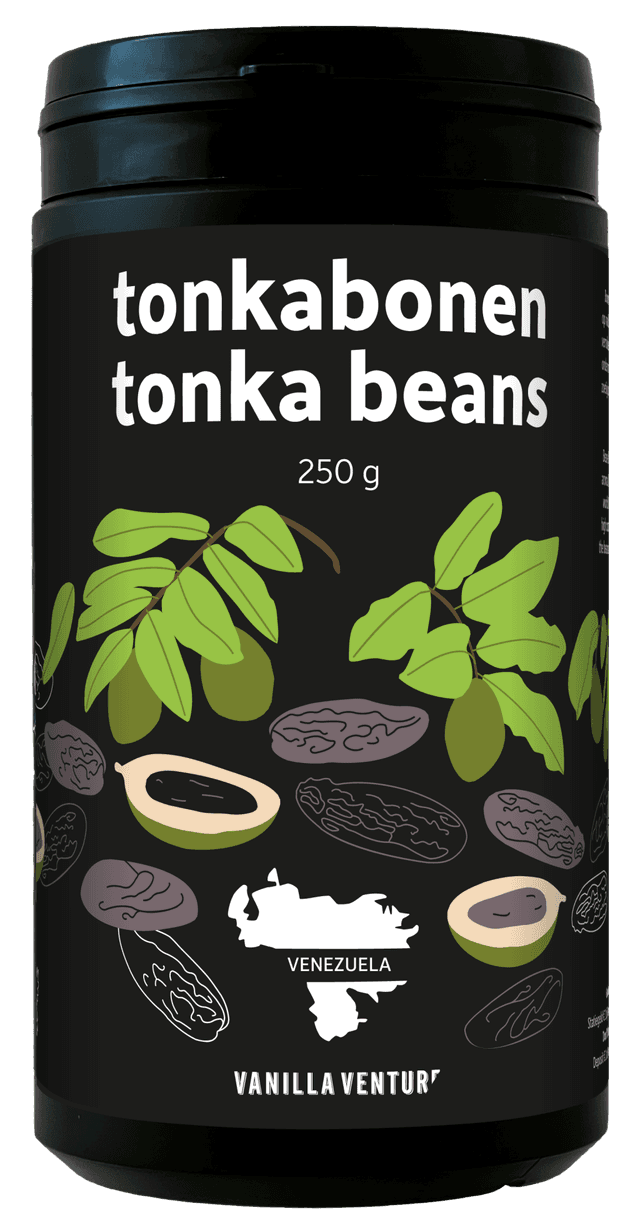 Tonkabonen BUS