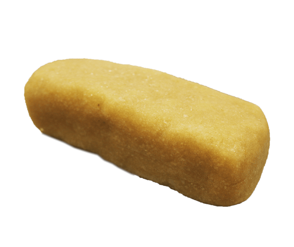 /prodimg/t1yznbez_1.png