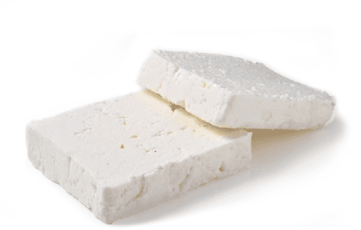Feta Hrysafi