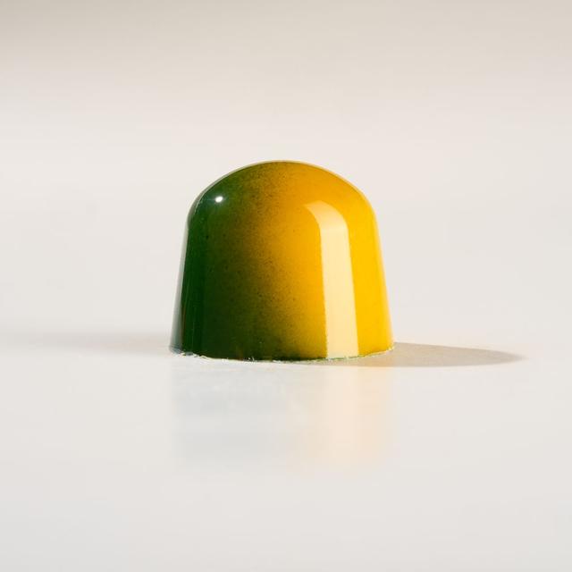 Luxe bonbons Abrikoos Honing