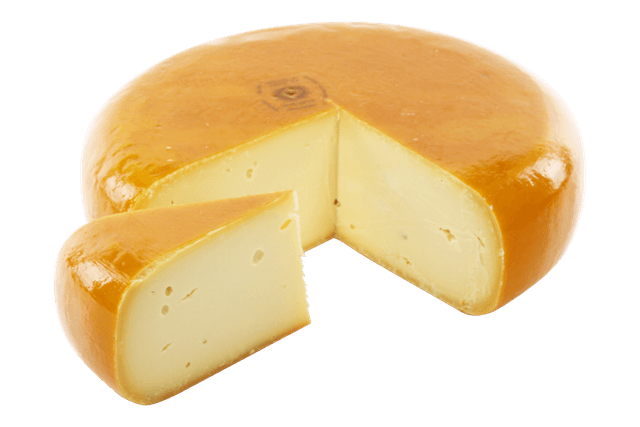 Belegen Boeren