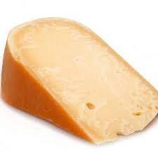 Boeren Overjarig