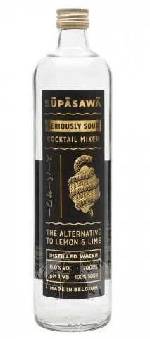 Supasawa 