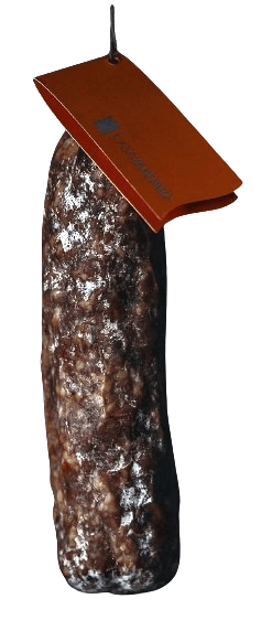 Il Salame