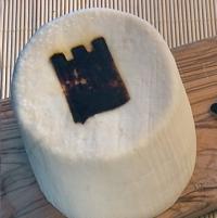 image-thumb